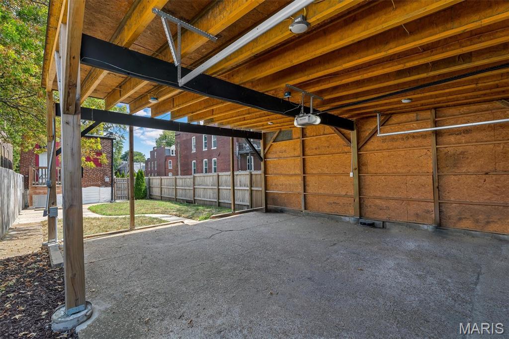 MLS #MIS26056580 image #26