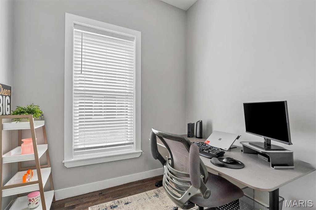 MLS #MIS26056580 image #21