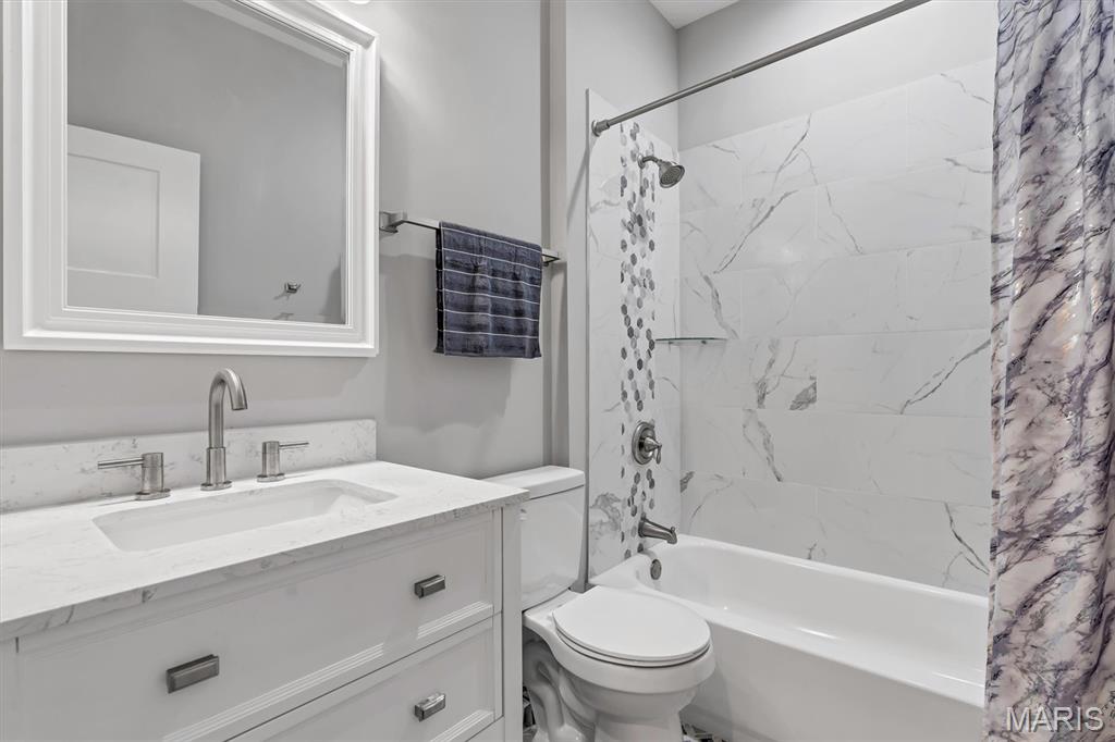MLS #MIS26056580 image #14