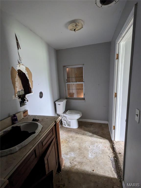 MLS #MIS26056616 image #11