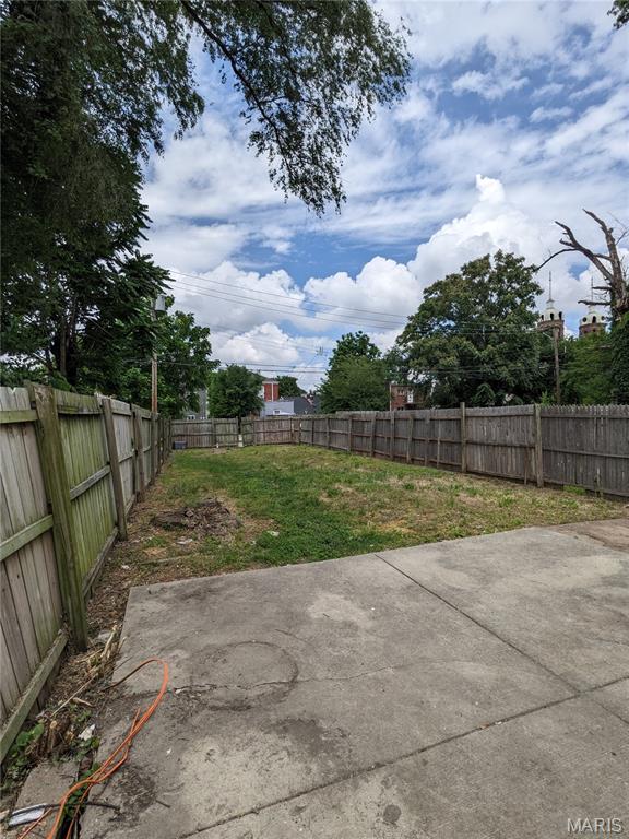 MLS #MIS26056616 image #7
