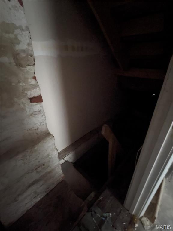 MLS #MIS26056616 image #19