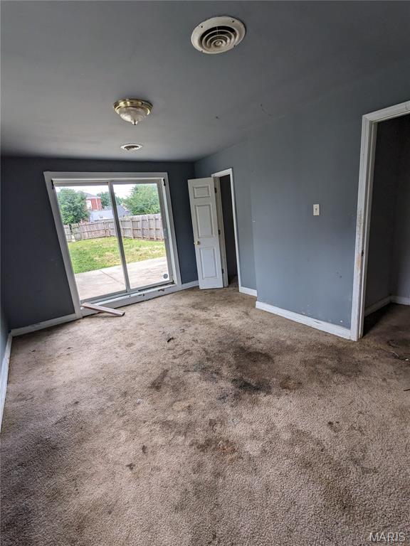 MLS #MIS26056616 image #13