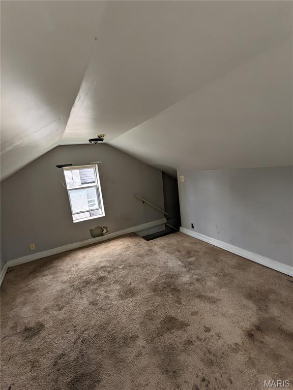 MLS #MIS26056616 image #18