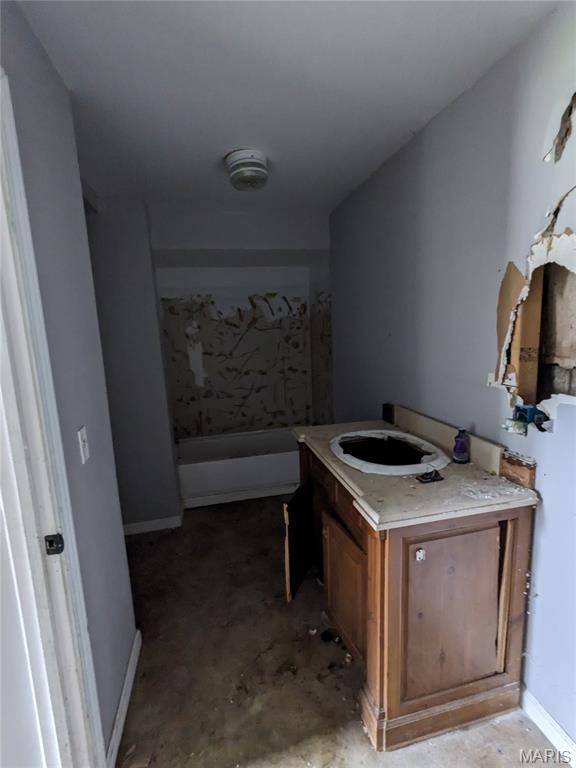 MLS #MIS26056616 image #12