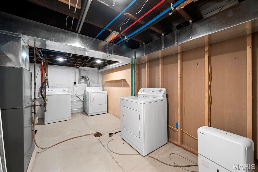 MLS #MIS26056624 image #33