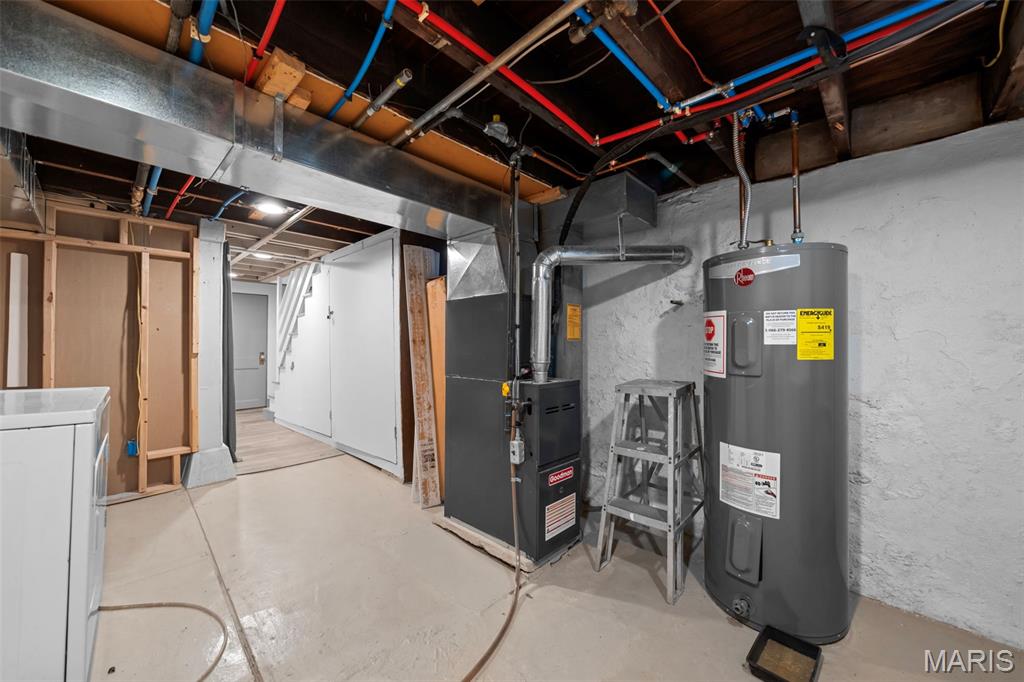 MLS #MIS26056624 image #34