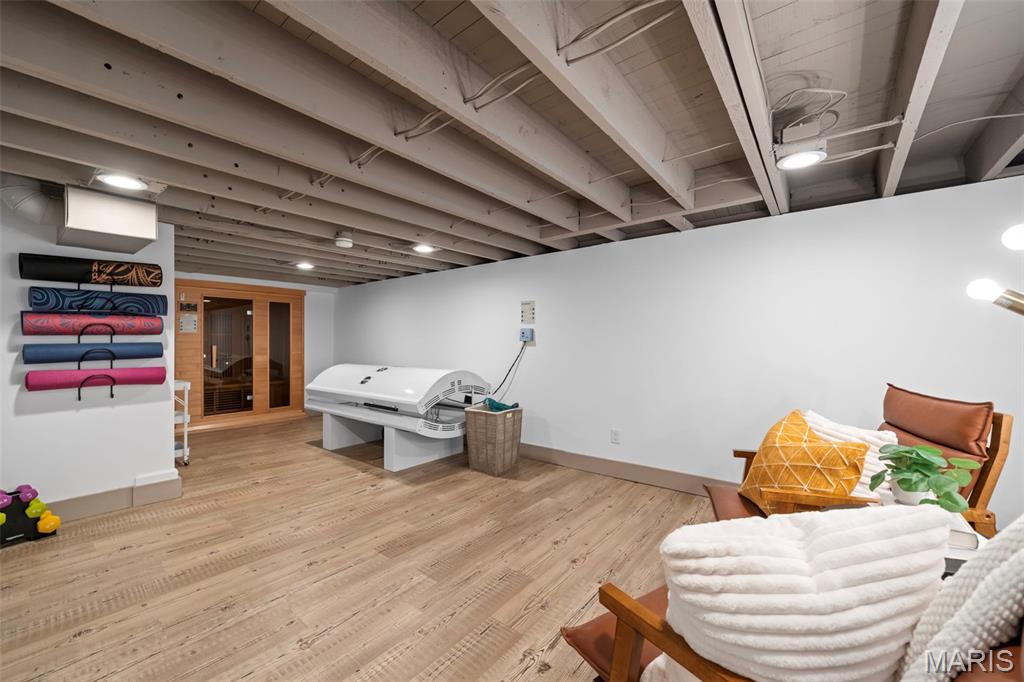 MLS #MIS26056624 image #29