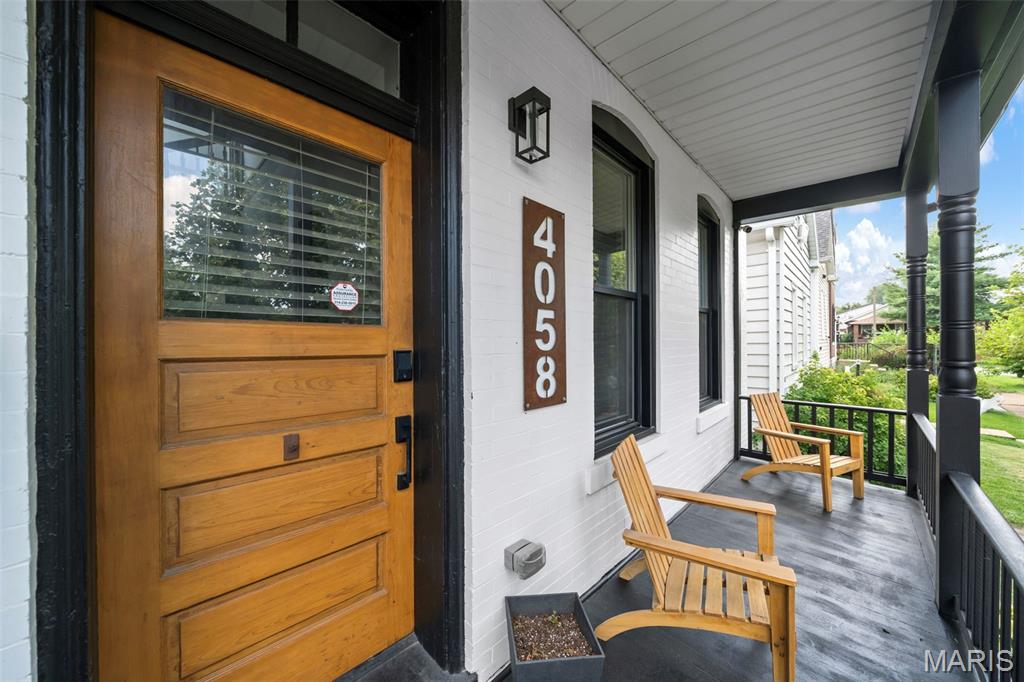 MLS #MIS26056624 image #1