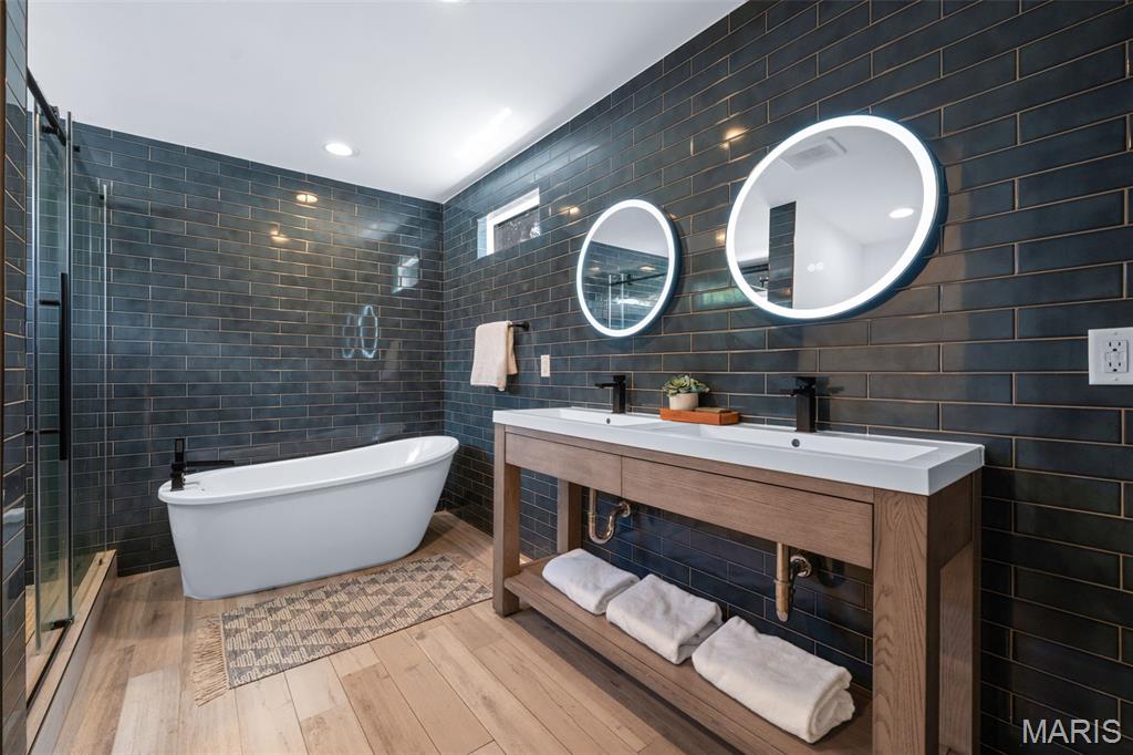 MLS #MIS26056624 image #16