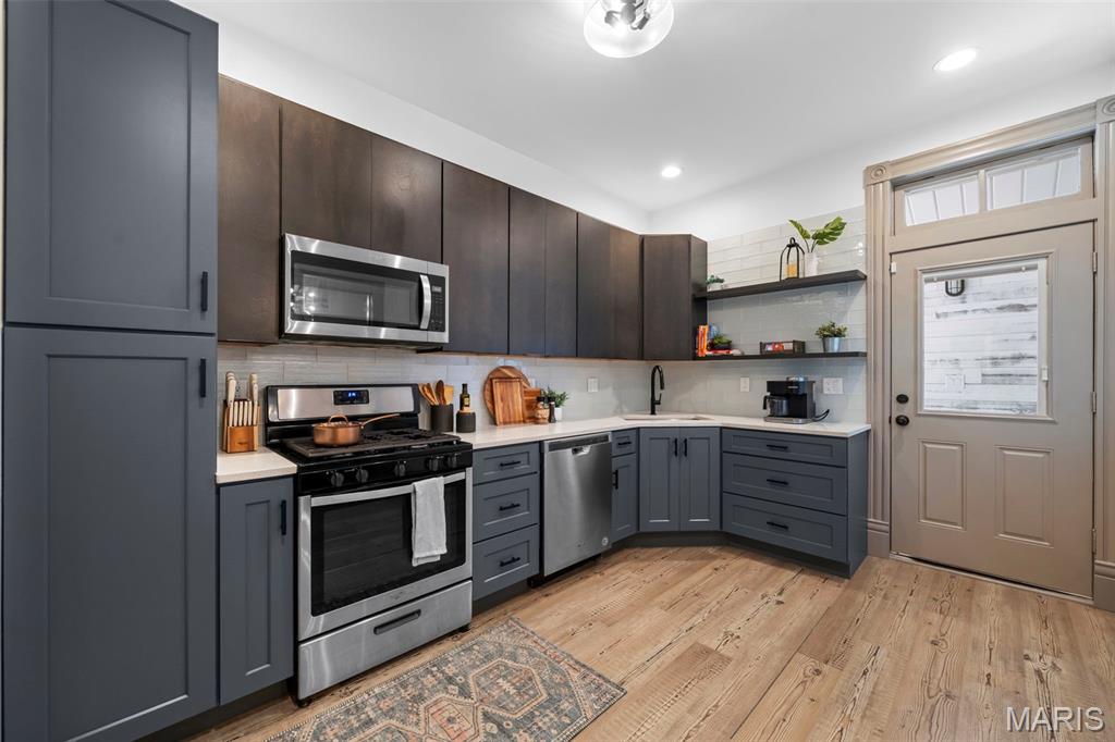 MLS #MIS26056624 image #9