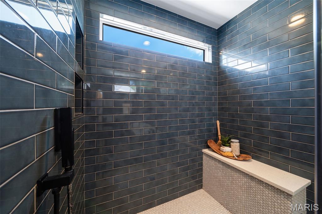 MLS #MIS26056624 image #15