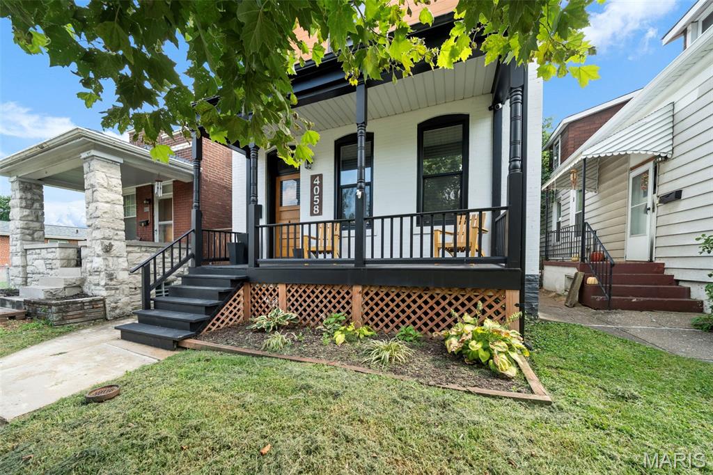 MLS #MIS26056624 image #43