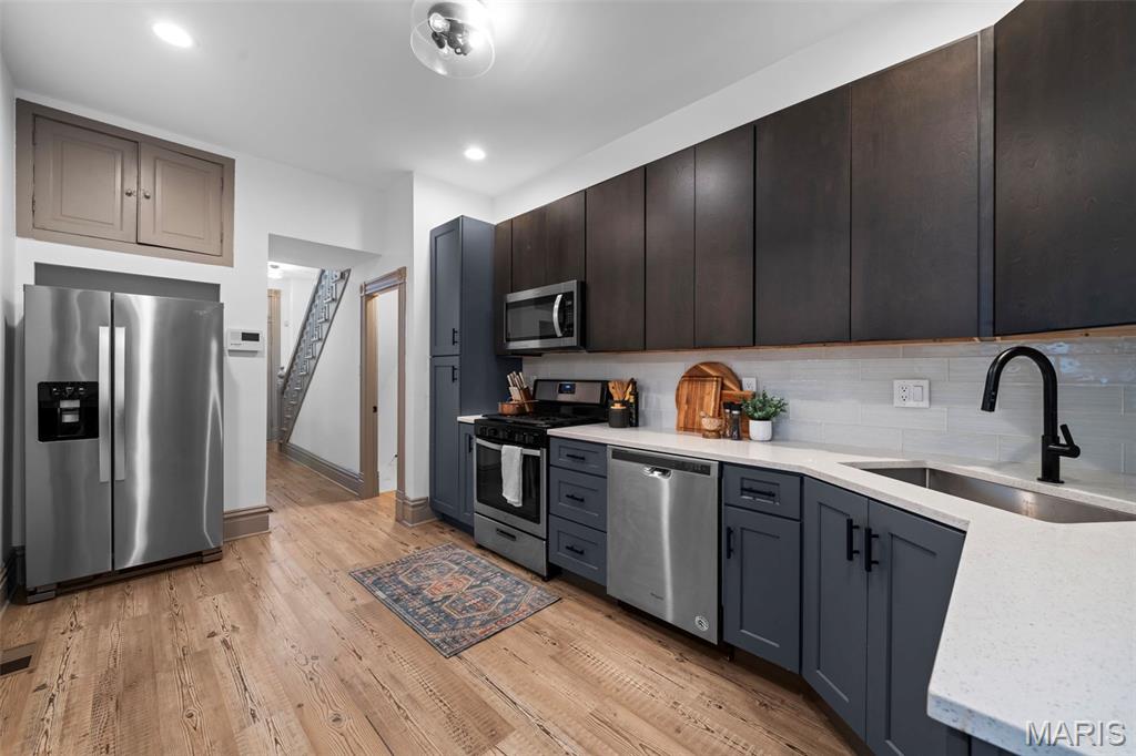 MLS #MIS26056624 image #10