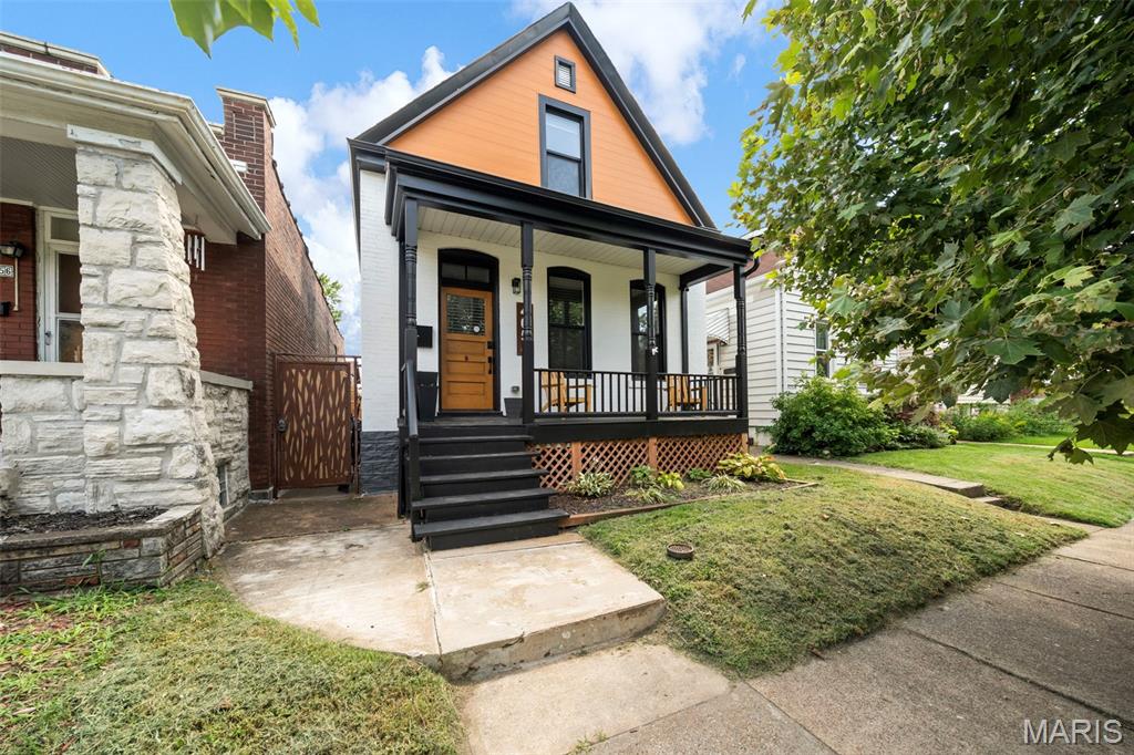 MLS #MIS26056624 image #42