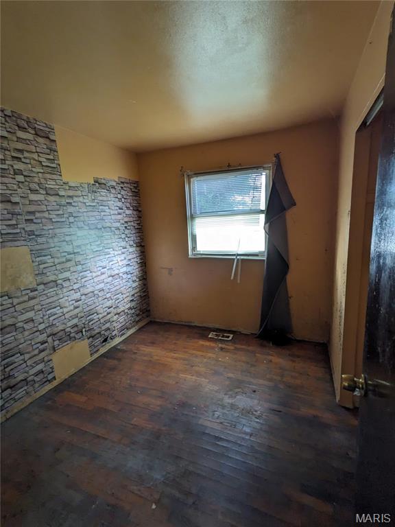 MLS #MIS26056625 image #19
