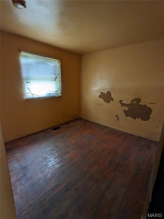 MLS #MIS26056625 image #20