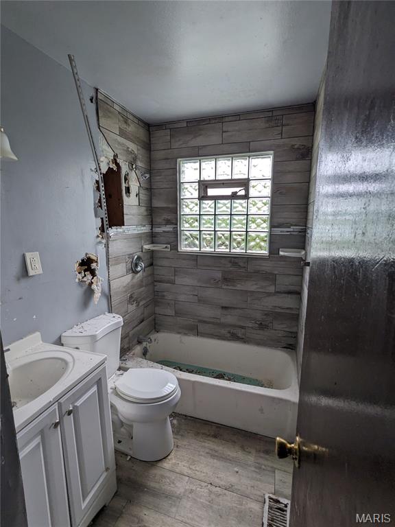 MLS #MIS26056625 image #22