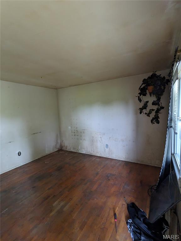 MLS #MIS26056625 image #12