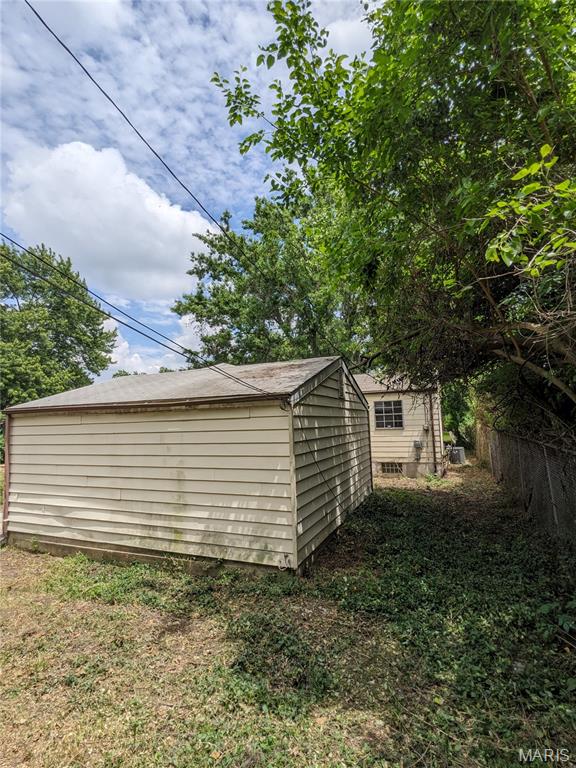 MLS #MIS26056625 image #9