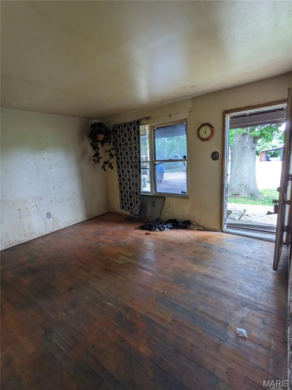 MLS #MIS26056625 image #11