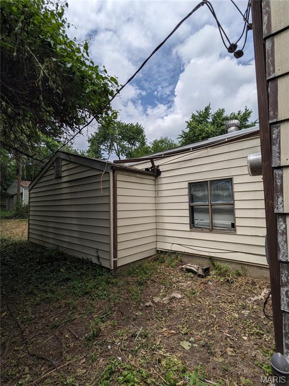 MLS #MIS26056625 image #5