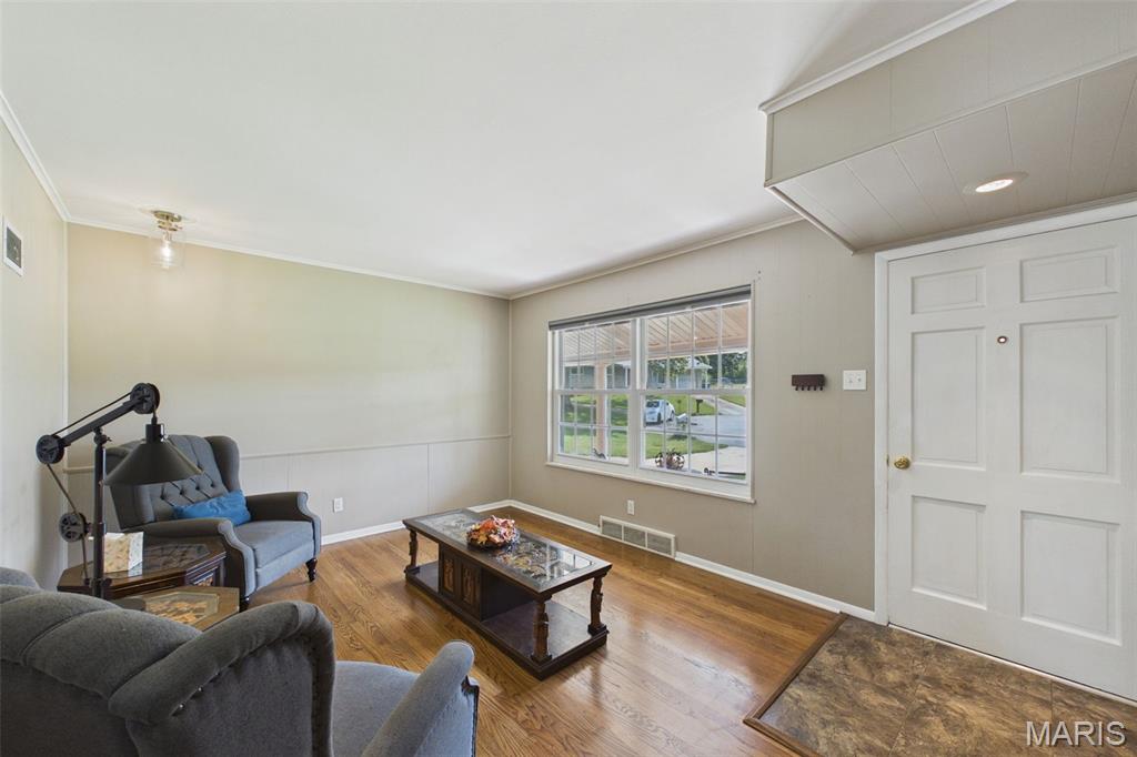 MLS #MIS26056650 image #2