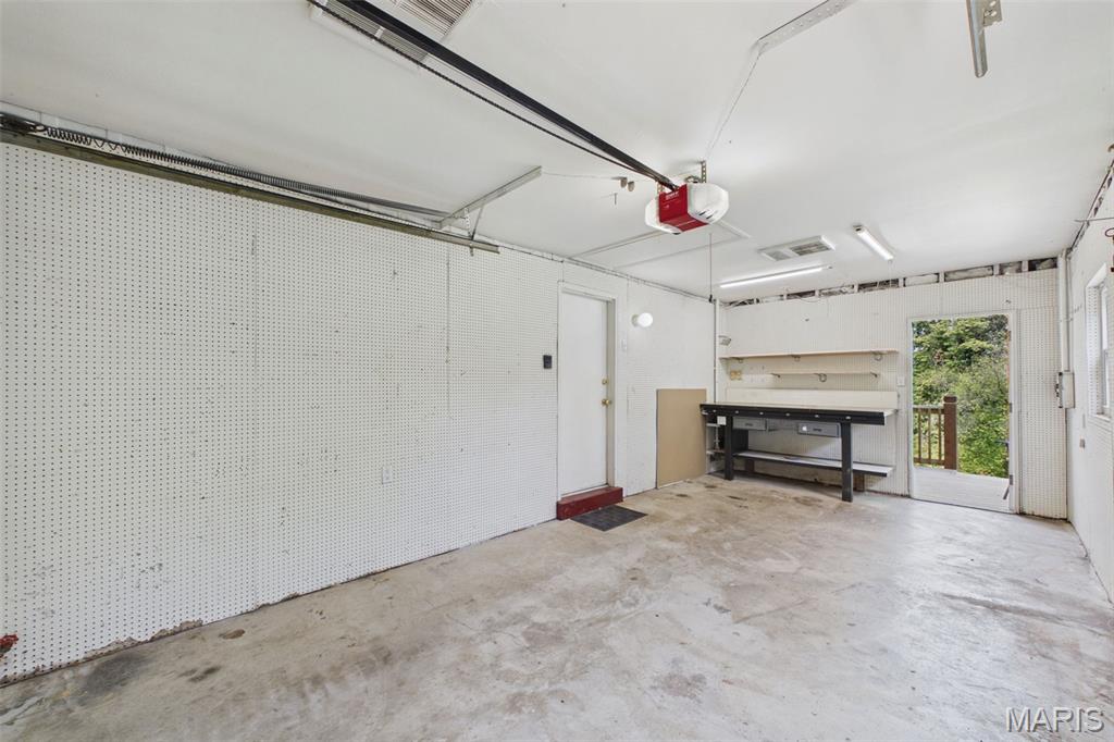 MLS #MIS26056650 image #20