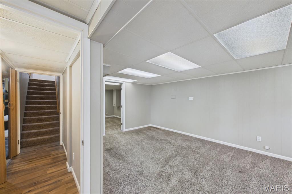 MLS #MIS26056650 image #13