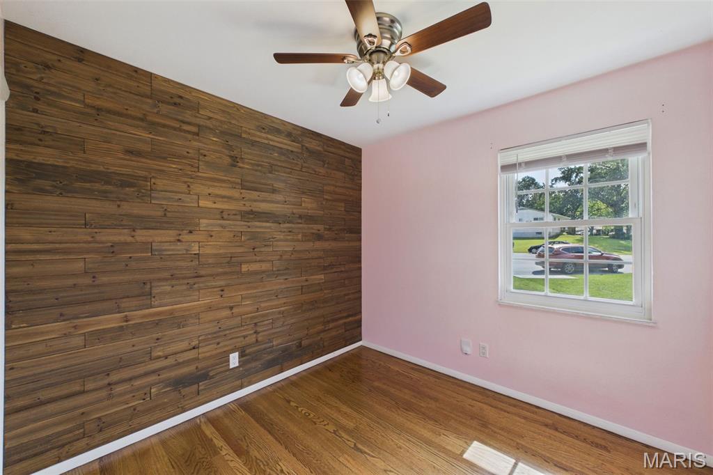 MLS #MIS26056650 image #12