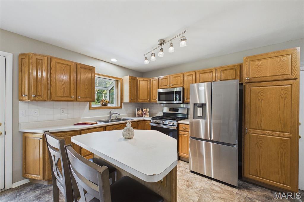 MLS #MIS26056650 image #5