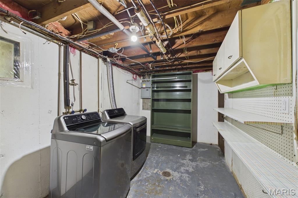 MLS #MIS26056650 image #18