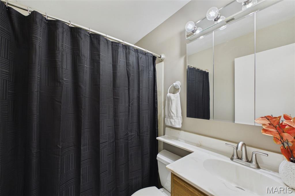 MLS #MIS26056650 image #11