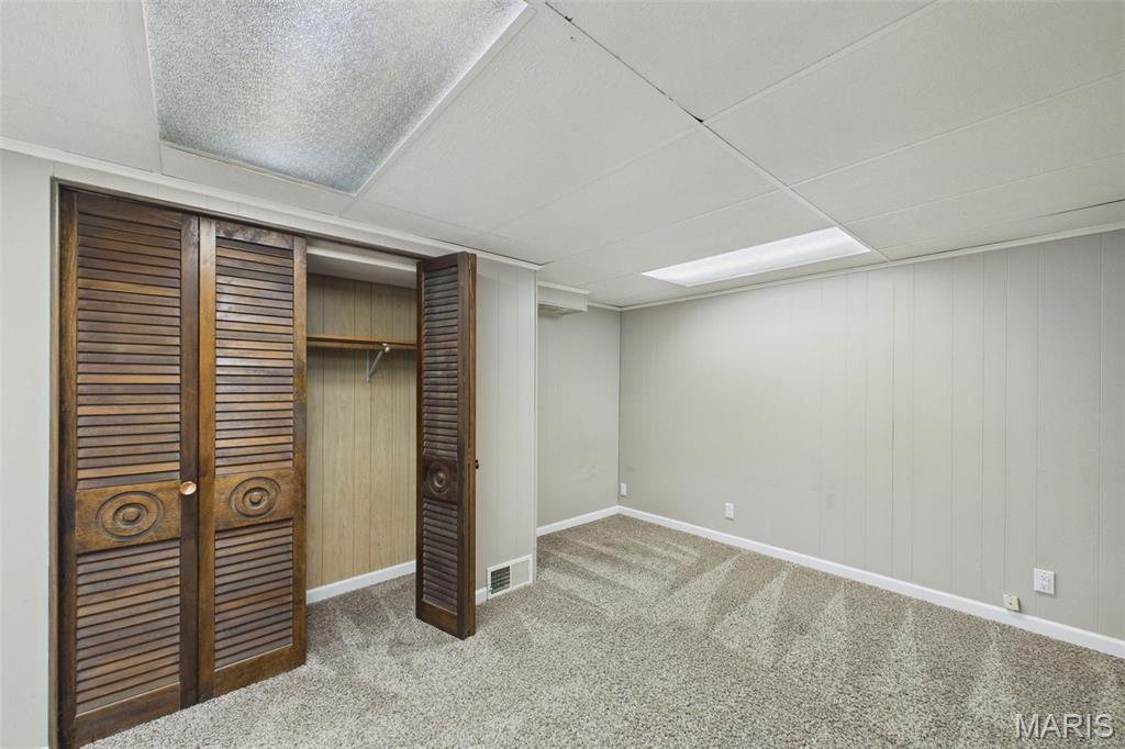 MLS #MIS26056650 image #16
