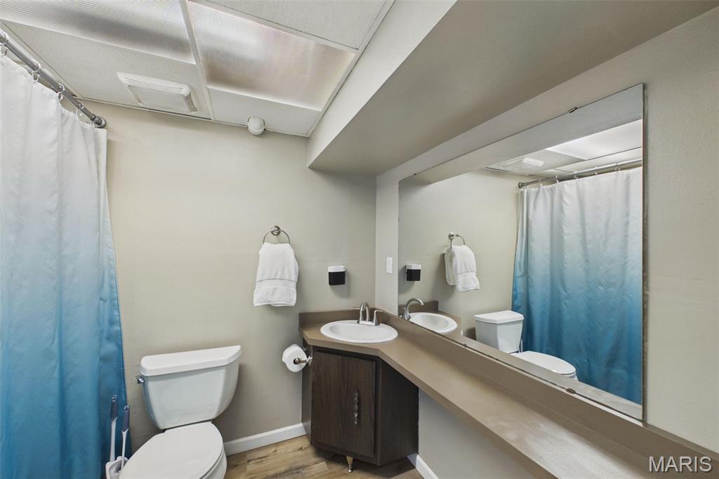 MLS #MIS26056650 image #17