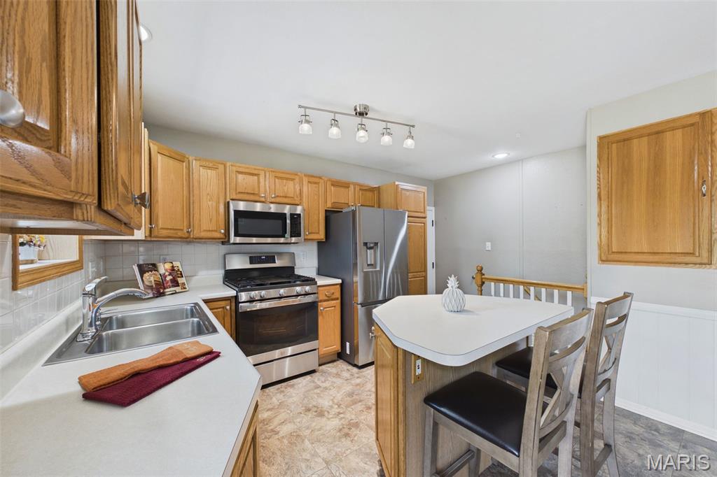 MLS #MIS26056650 image #6