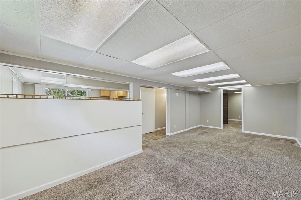 MLS #MIS26056650 image #14