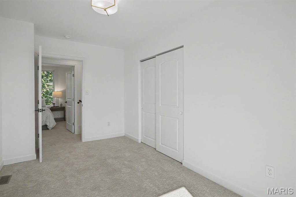 MLS #MIS26056653 image #26