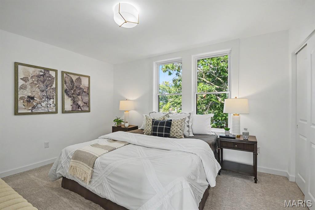 MLS #MIS26056653 image #19