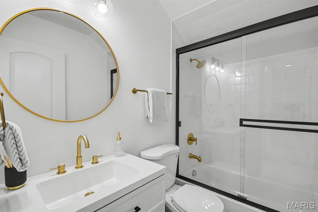 MLS #MIS26056653 image #21