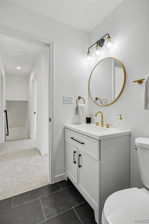 MLS #MIS26056653 image #22