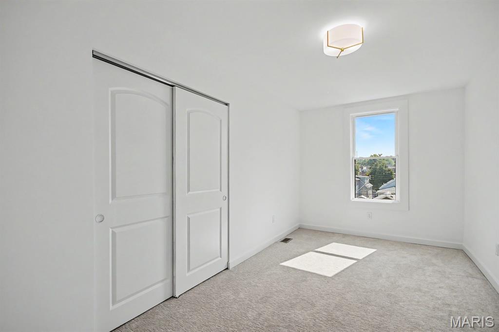 MLS #MIS26056653 image #25