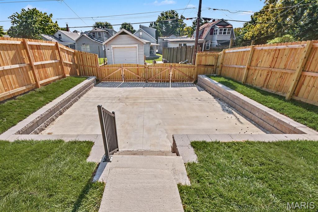 MLS #MIS26056653 image #5