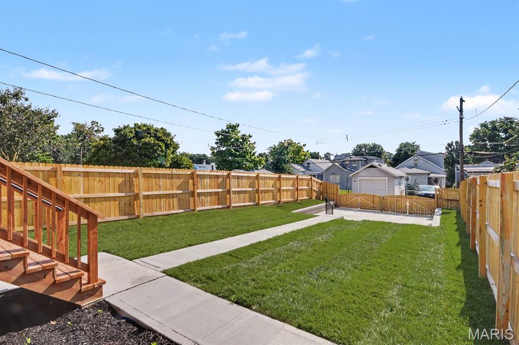 MLS #MIS26056653 image #4