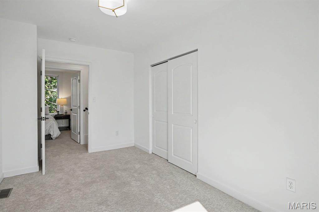 MLS #MIS26056653 image #27