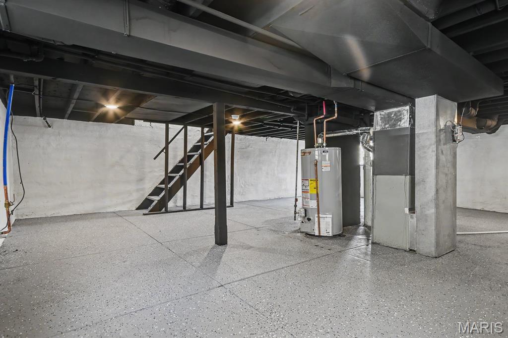 MLS #MIS26056653 image #28