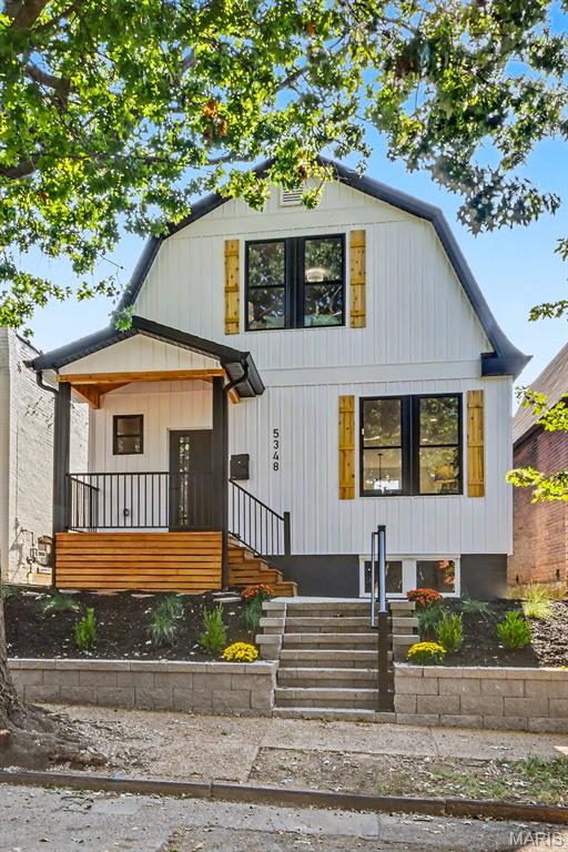 MLS #MIS26056653 image #0