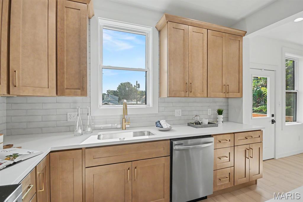 MLS #MIS26056653 image #17