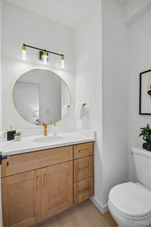 MLS #MIS26056653 image #18