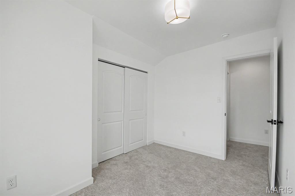 MLS #MIS26056653 image #24